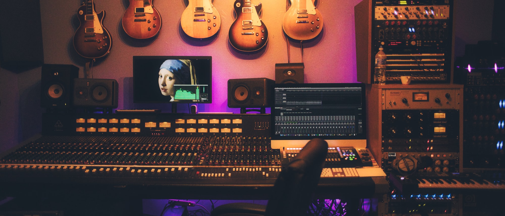 Voice-to-text development workflow